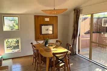 24A Carnmore Place, Torbay