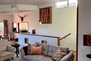 24A Carnmore Place, Torbay
