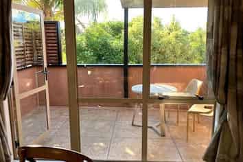 24A Carnmore Place, Torbay