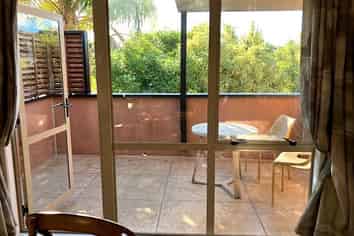 24A Carnmore Place, Torbay