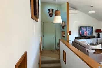 24A Carnmore Place, Torbay