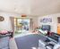 14 Marriner Street, Highbury, Palmerston North City, Manawatu / Whanganui