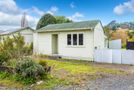 28 Te Kumi Road, Te Kuiti, Waitomo, Waikato