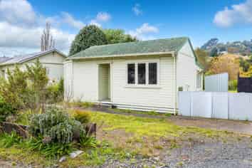 28 Te Kumi Road, Te Kuiti