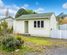 28 Te Kumi Road, Te Kuiti, Waitomo, Waikato