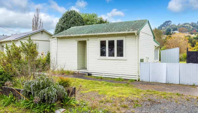 28 Te Kumi Road, Te Kuiti