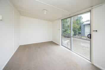 28 Te Kumi Road, Te Kuiti
