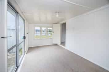 28 Te Kumi Road, Te Kuiti
