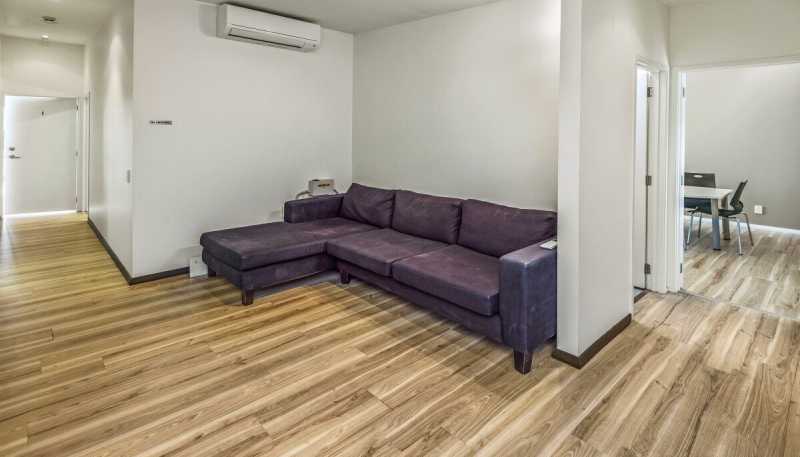 Level 2/19 Graham Street, Auckland Central