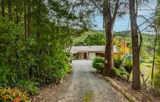 168 Dip Road, Kaeo