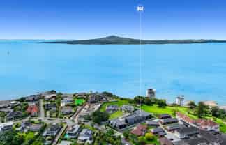 9/50 Selwyn Avenue, Mission Bay