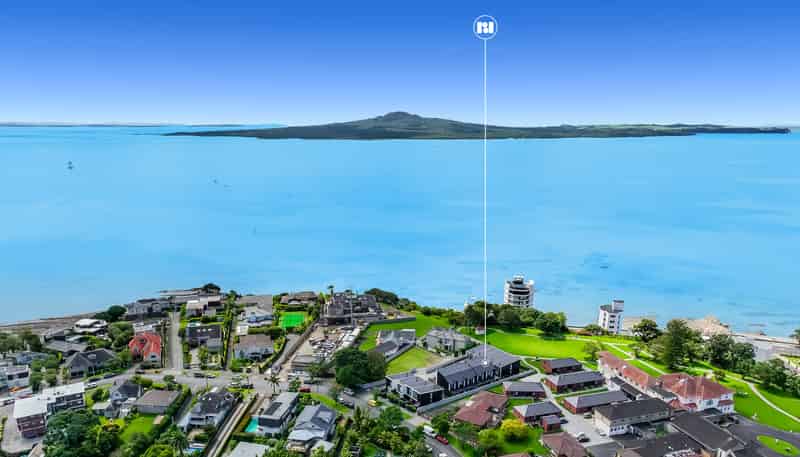 9/50 Selwyn Avenue, Mission Bay