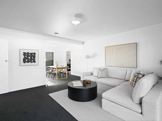 53 Urlich Avenue, Melville