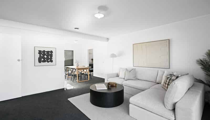 53 Urlich Avenue, Melville