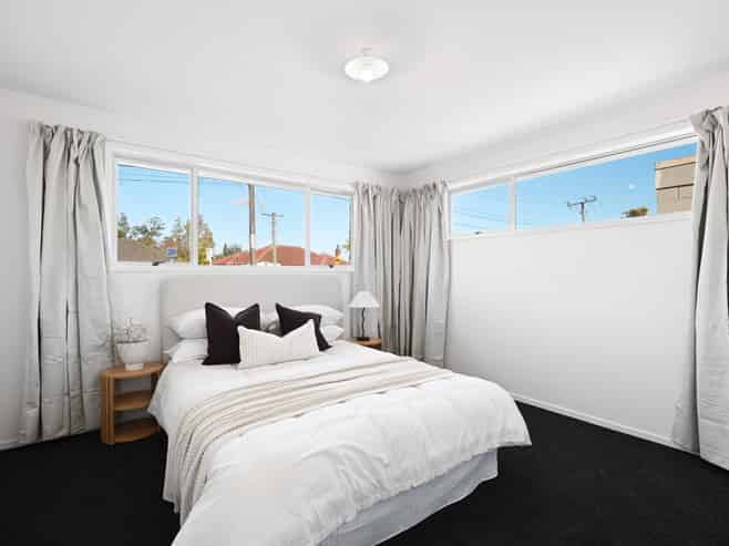 53 Urlich Avenue, Melville