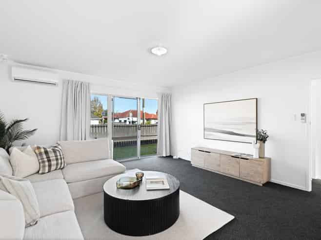 53 Urlich Avenue, Melville