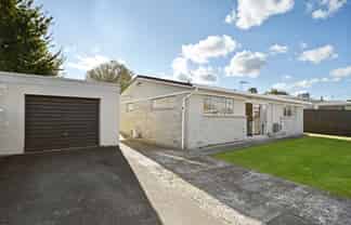 53 Urlich Avenue, Melville