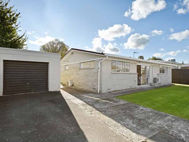 53 Urlich Avenue, Melville