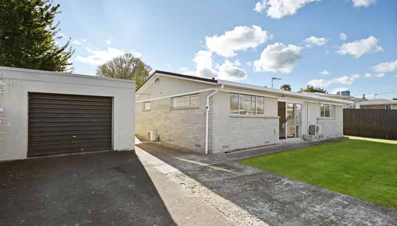 53 Urlich Avenue, Melville