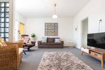 2/16 Marewa Road, Hataitai