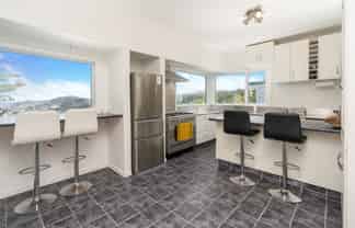 2/16 Marewa Road, Hataitai