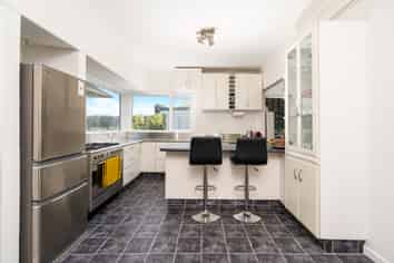 2/16 Marewa Road, Hataitai