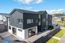 18 Rathfarnham Road, Flat Bush, Manukau City, Auckland