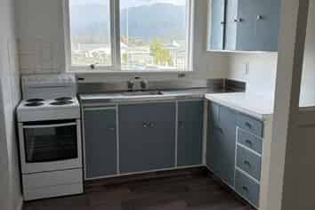 8/15 Park Avenue, Epuni