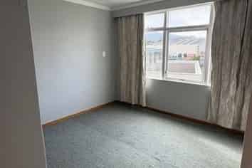 8/15 Park Avenue, Epuni