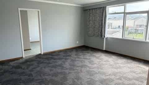 8/15 Park Avenue, Epuni