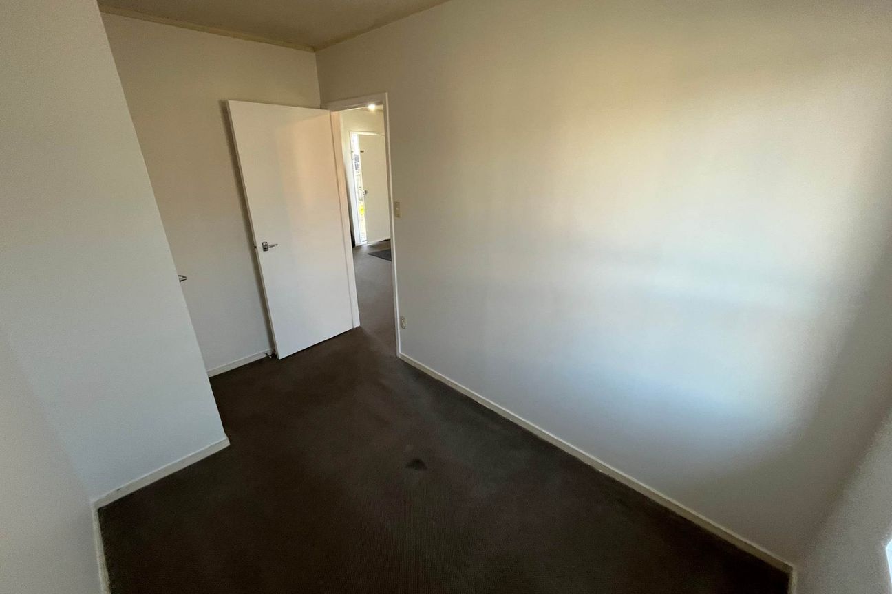 2 Bedroom Unit for Rent - Widok 4