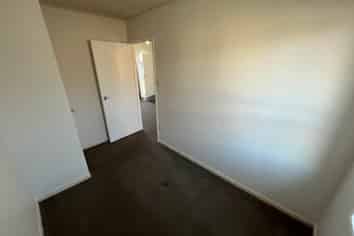 1/26 Arawa Street, New Lynn