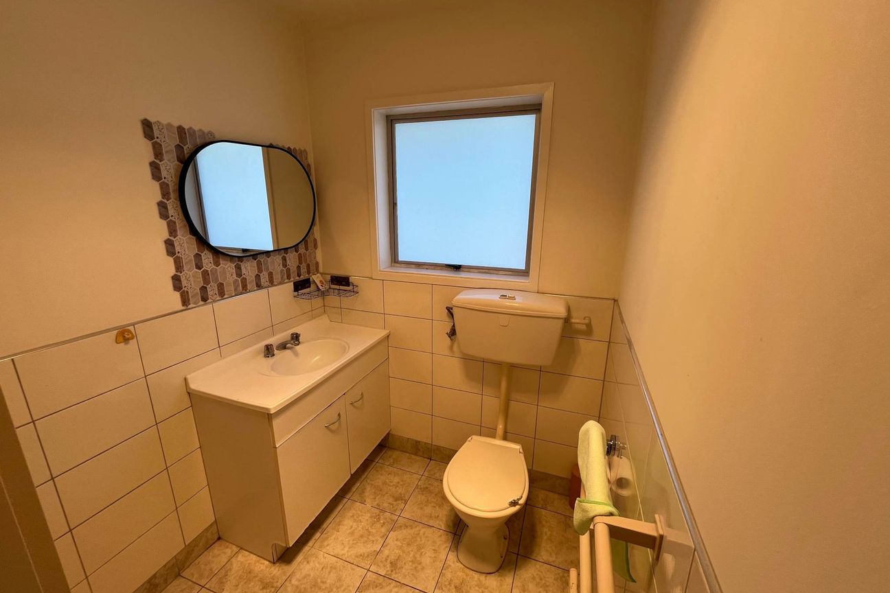 2 Bedroom Unit for Rent - Widok 6