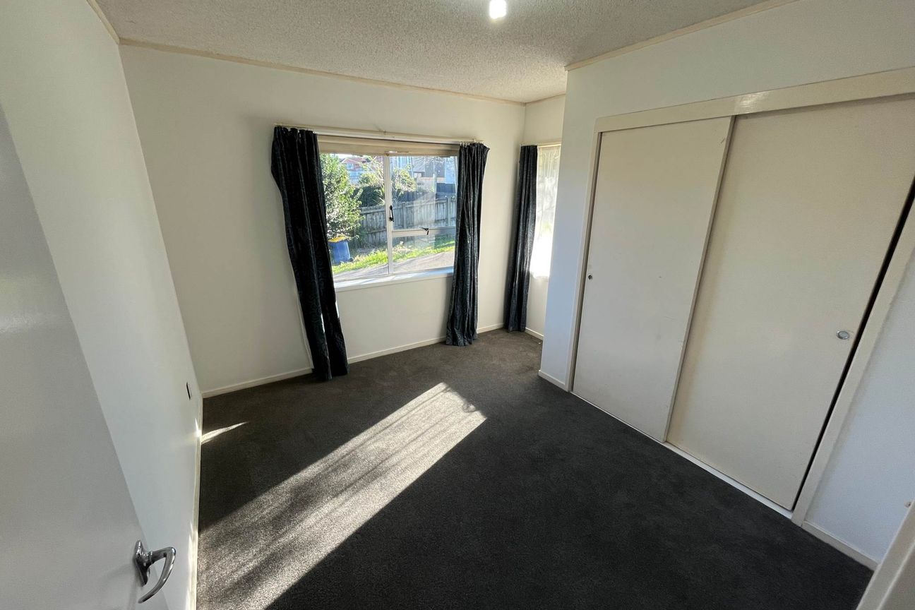 2 Bedroom Unit for Rent - Widok 5