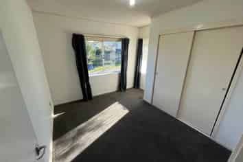 1/26 Arawa Street, New Lynn