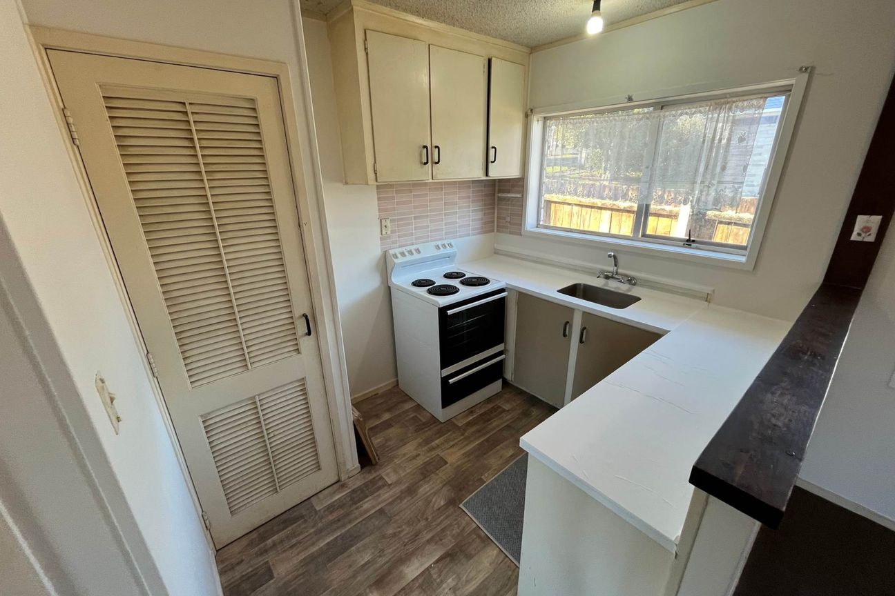 2 Bedroom Unit for Rent - Widok 3