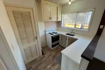 1/26 Arawa Street, New Lynn