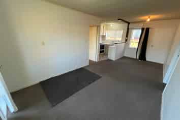 1/26 Arawa Street, New Lynn