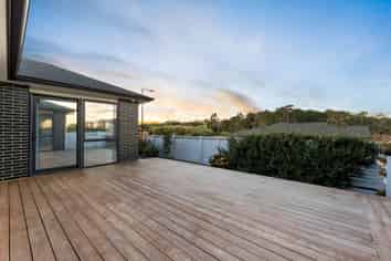 22 Kauri Gum Rise, Swanson