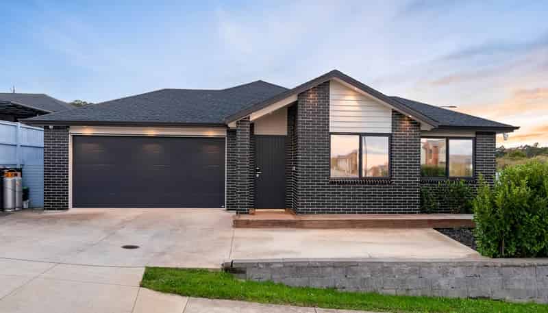 22 Kauri Gum Rise, Swanson