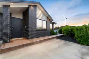 22 Kauri Gum Rise, Swanson