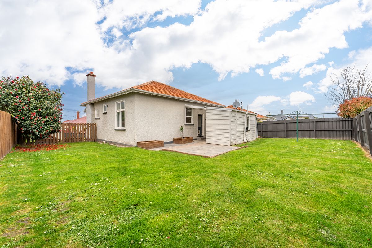 18 Seaview Terrace - Mehr