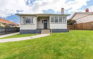 18 Seaview, Seaview