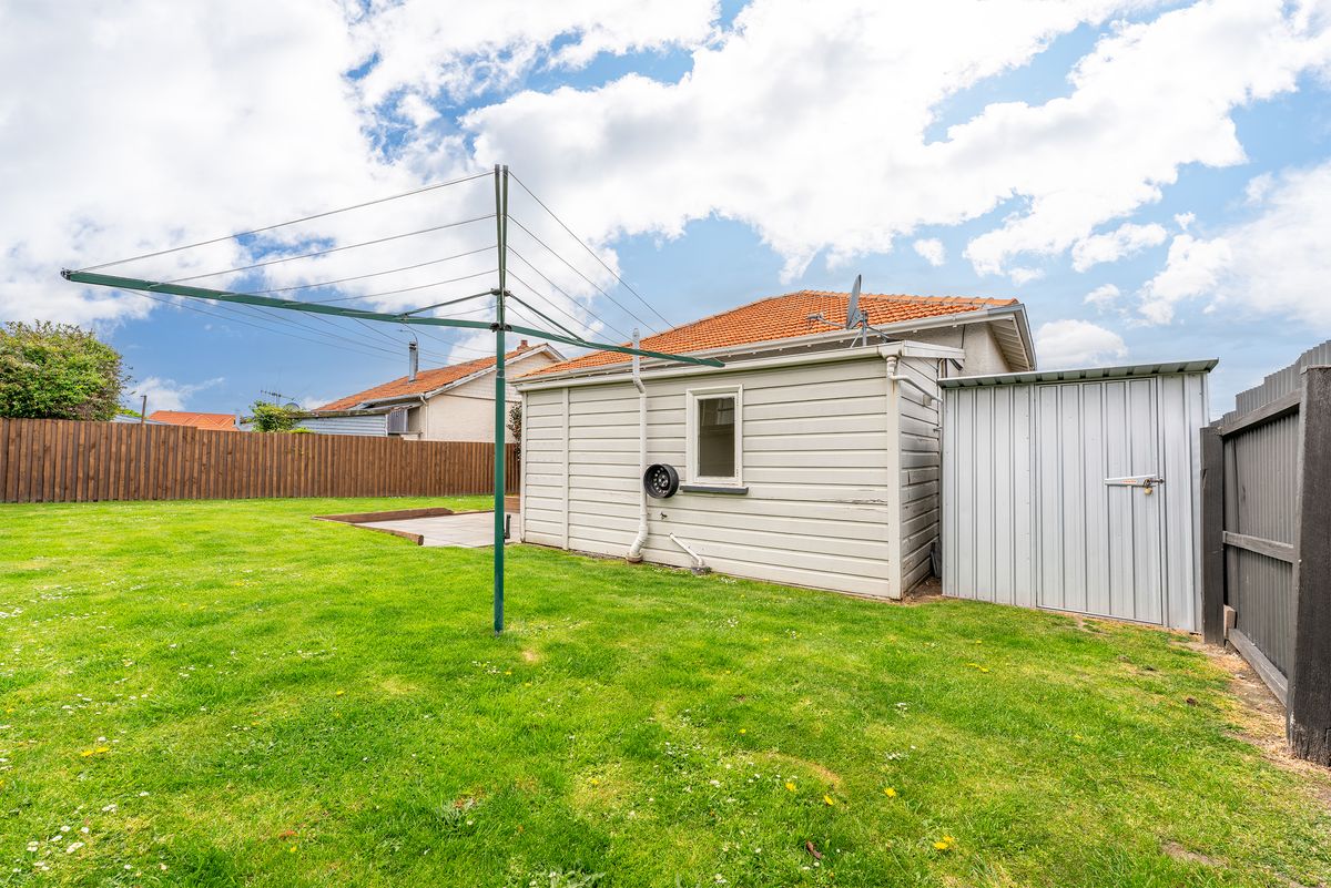 18 Seaview Terrace - Ansicht 4