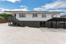 22 Marvon Downs Avenue, Pakuranga Heights, Manukau City, Auckland