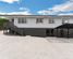 22 Marvon Downs Avenue, Pakuranga Heights, Manukau City, Auckland