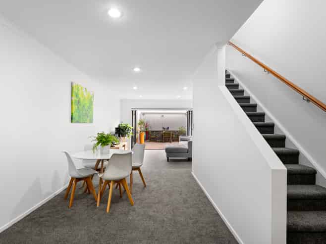 19G Vause Street, Ellerslie
