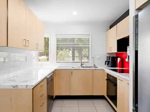 19G Vause Street, Ellerslie