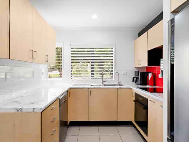 19G Vause Street, Ellerslie
