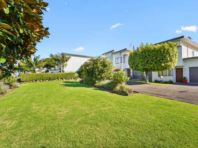 19G Vause Street, Ellerslie